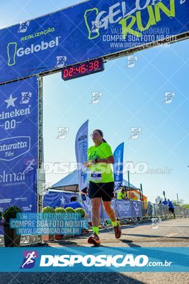 Foto 7905152
