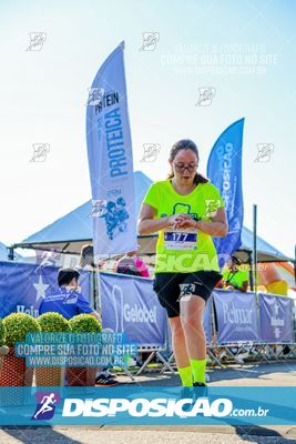 Foto 7905155