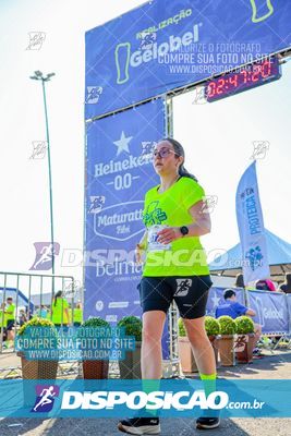Foto 7905157