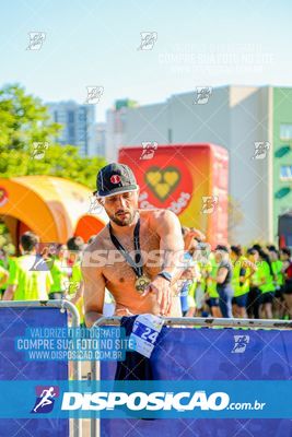Foto 7905171