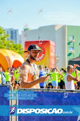 Foto 7905170