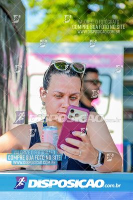 Foto 7905187