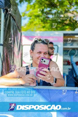 Foto 7905182