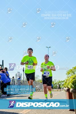 Foto 7905181