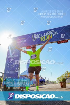 Foto 7905189