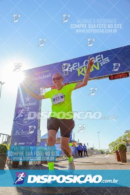 Foto 7905190