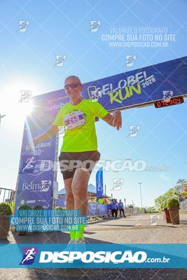 Foto 7905192