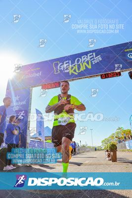 Foto 7905199