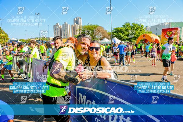 Foto 7905202