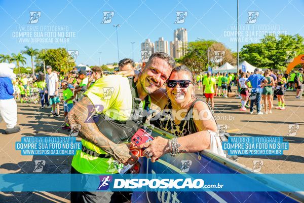 Foto 7905205