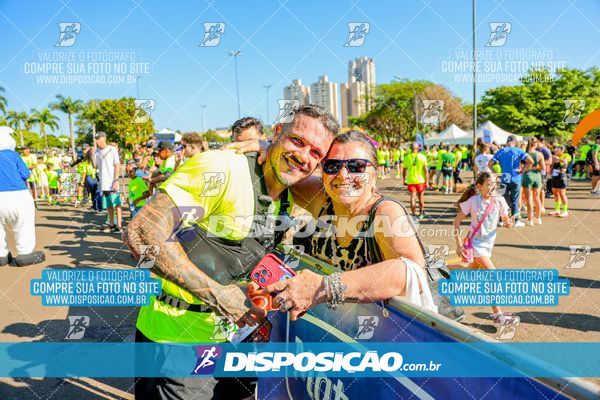 Foto 7905203