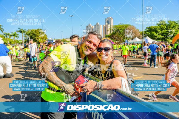 Foto 7905206