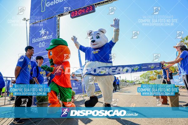 Foto 7905212
