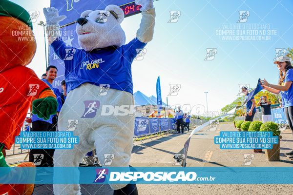 Foto 7905211