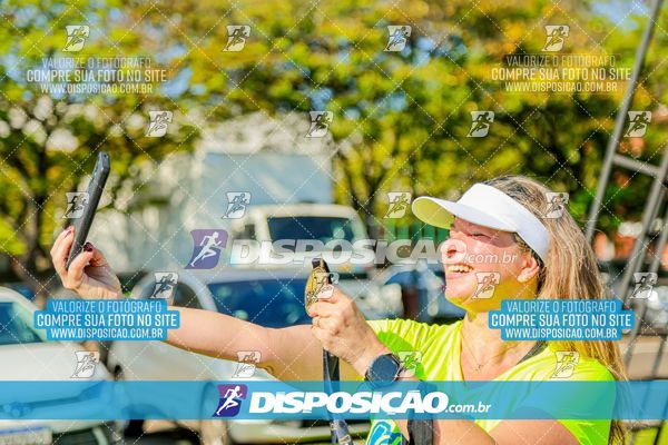 Foto 7905284