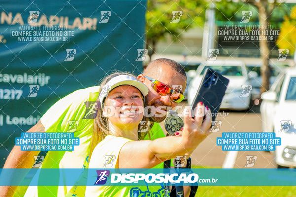 Foto 7905283