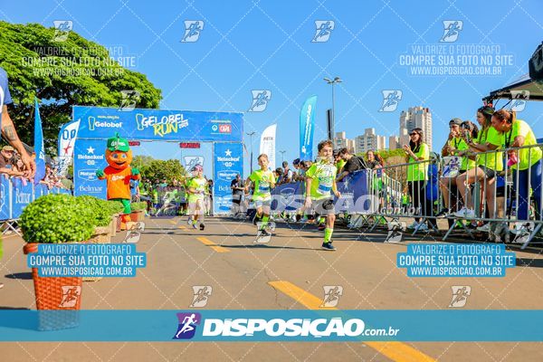 Foto 7905291
