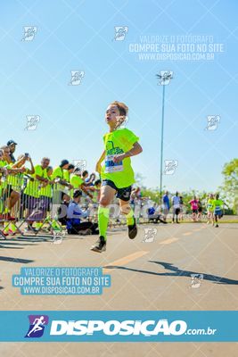 Foto 7905301