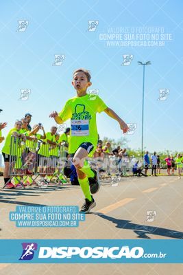 Foto 7905311