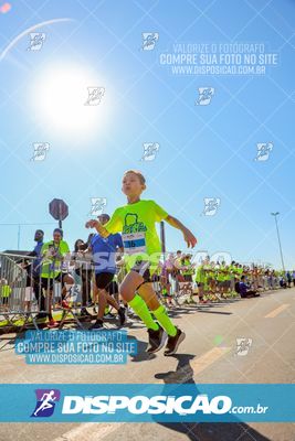 Foto 7905304