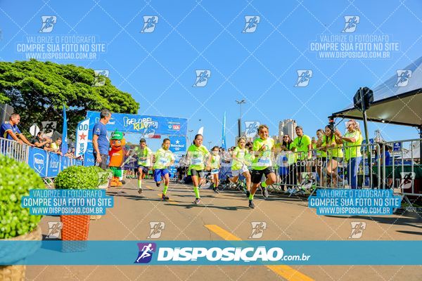 Foto 7905317