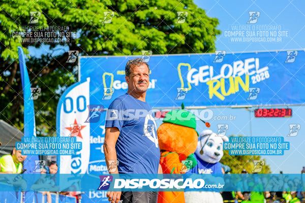 Foto 7905322