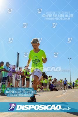 Foto 7905335