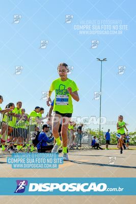 Foto 7905336