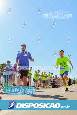 Foto 7905343