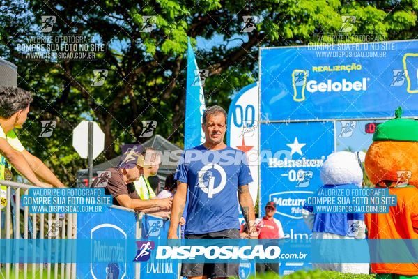 Foto 7905347