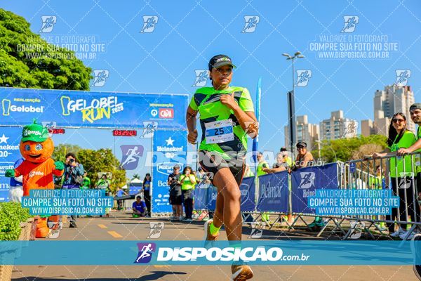 Foto 7905352