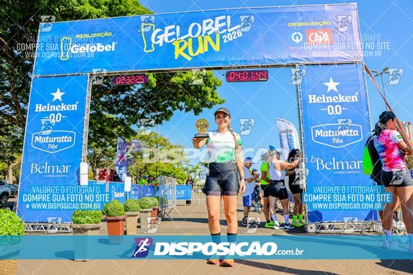 Foto 7905383