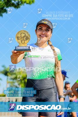 Foto 7905384