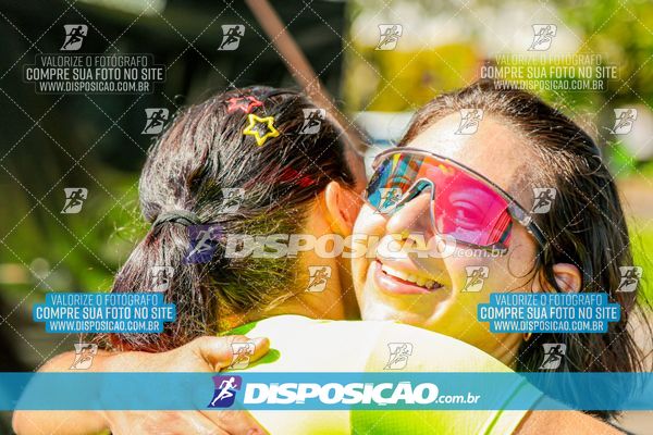 Foto 7905421