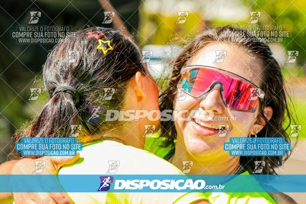 Foto 7905422