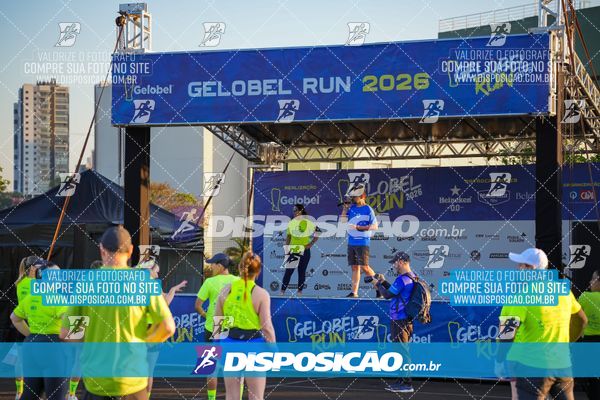 Foto 7877193
