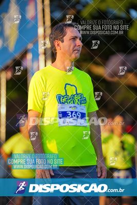 Foto 7877185