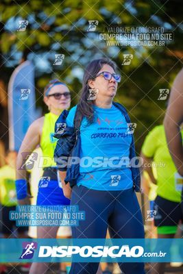 Foto 7877183