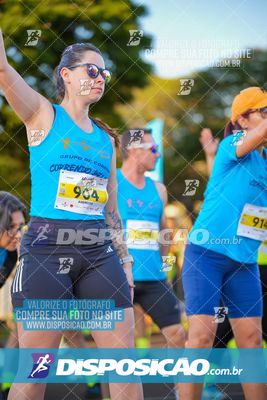 Foto 7877180