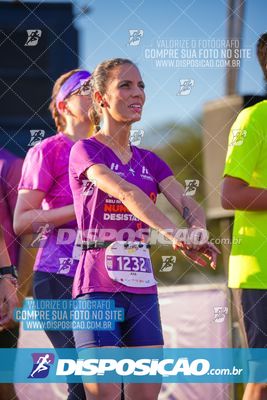 Foto 7877159