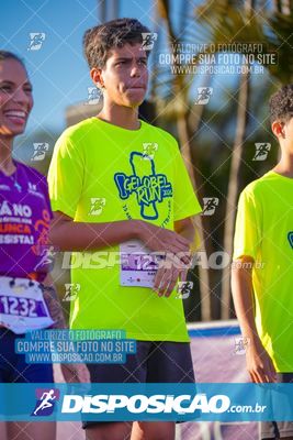 Foto 7877150