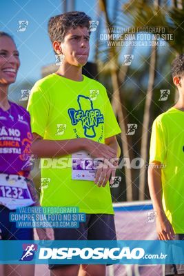 Foto 7877147