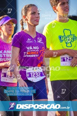Foto 7877158