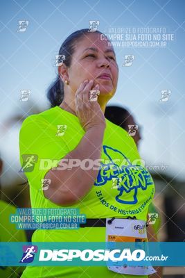 Foto 7877139