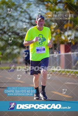 Foto 7877856