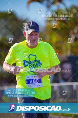 Foto 7877853