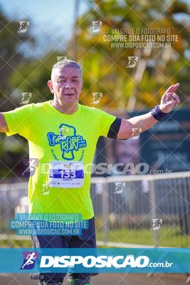 Foto 7877847