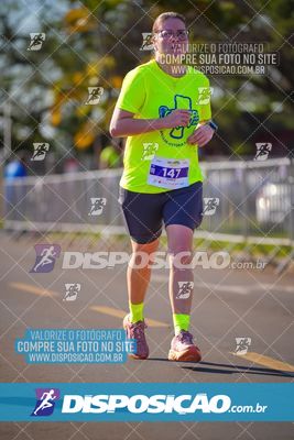 Foto 7877793