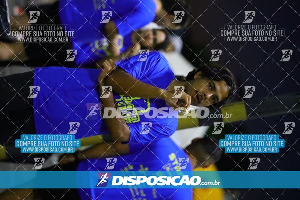 Foto 7877346
