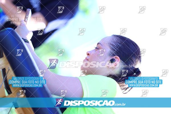 Foto 7882856